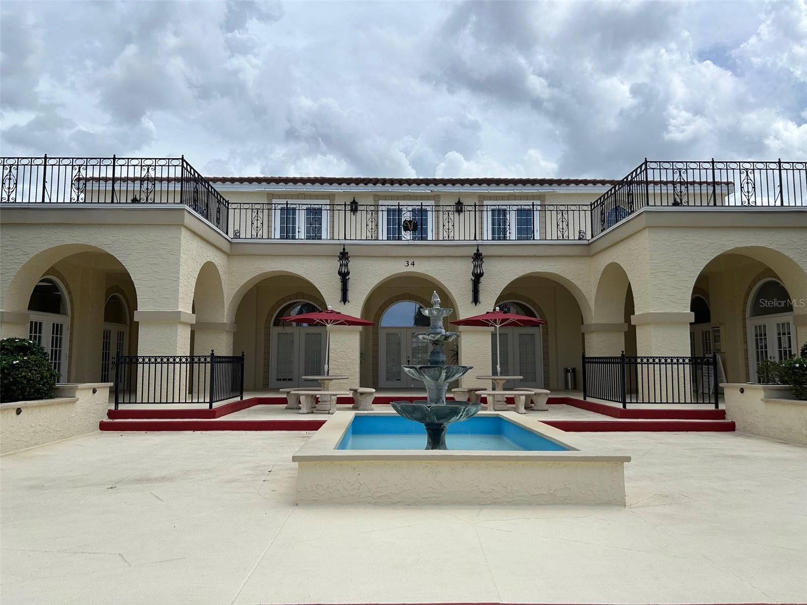 Image 46 of 54 For 6101 34th Street W 22h