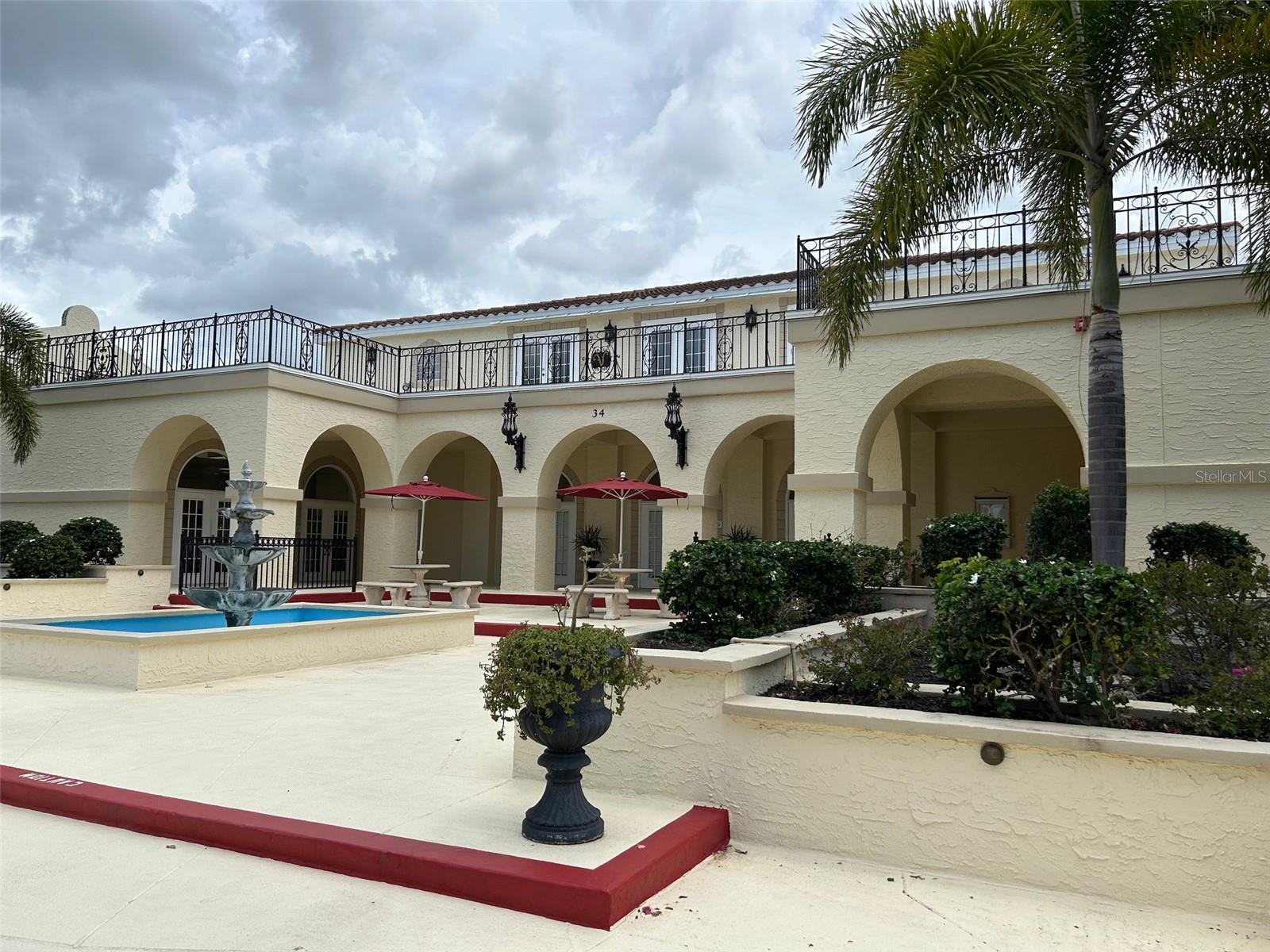 Image 47 of 54 For 6101 34th Street W 22h