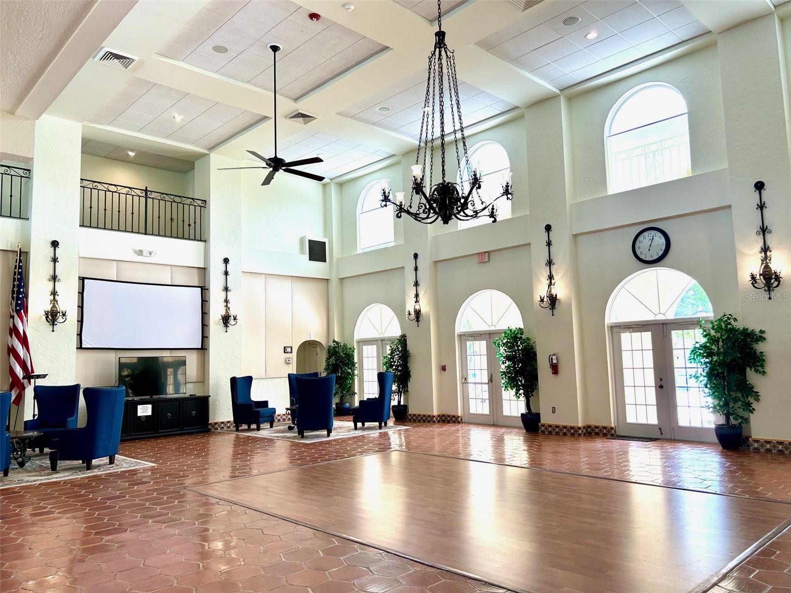 Image 48 of 54 For 6101 34th Street W 22h