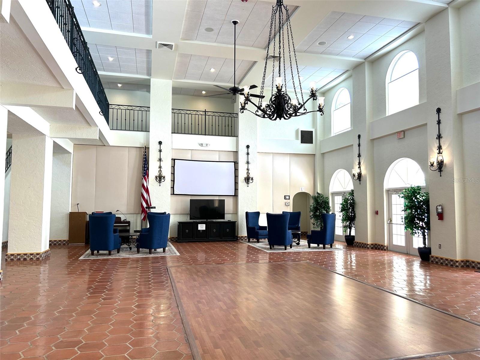 Image 49 of 54 For 6101 34th Street W 22h