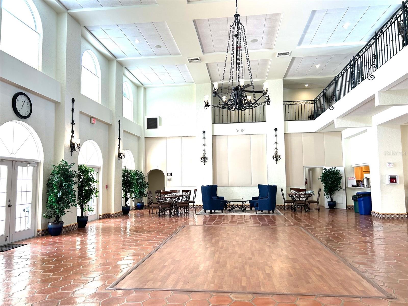 Image 50 of 54 For 6101 34th Street W 22h