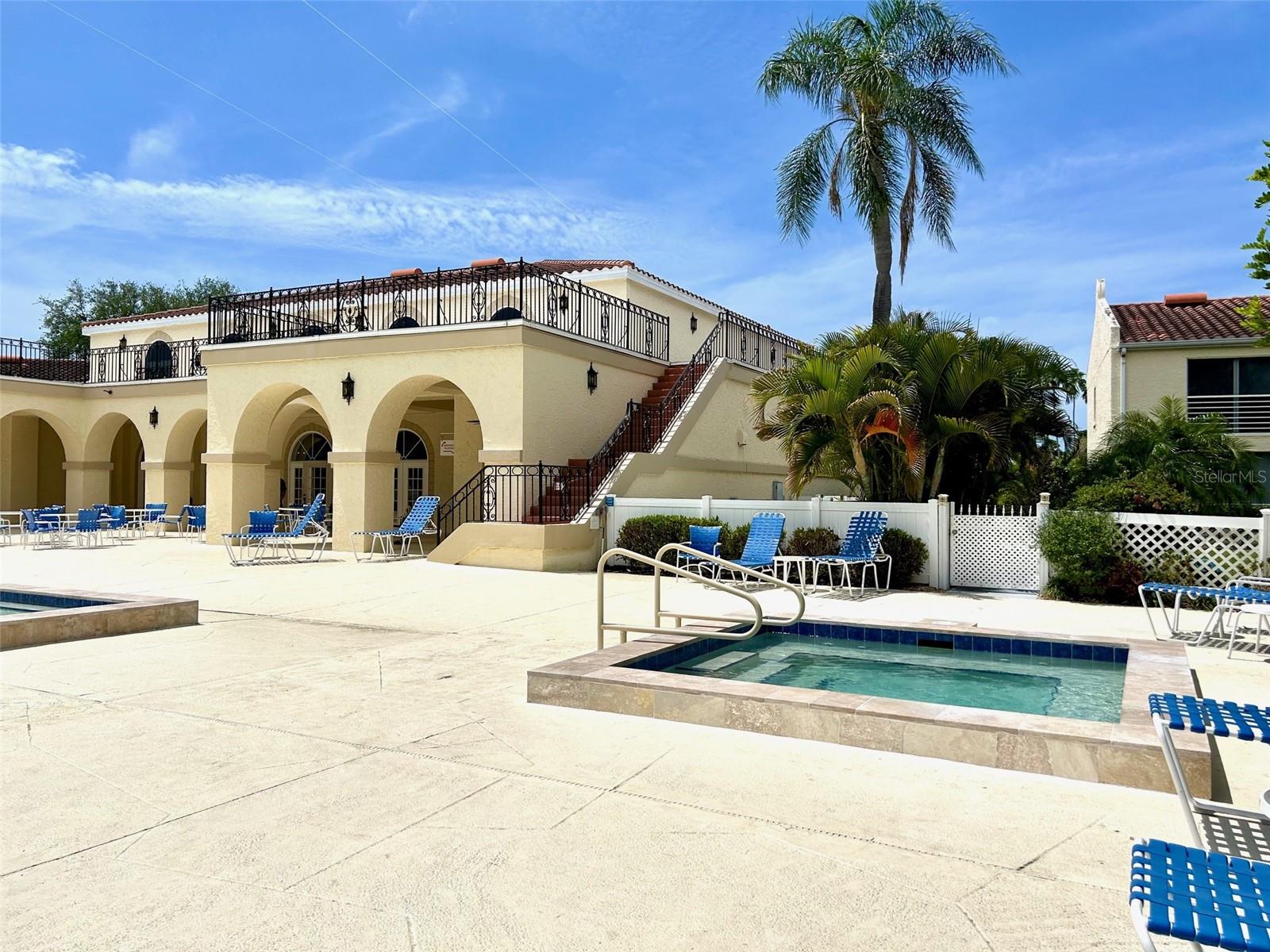 Image 51 of 54 For 6101 34th Street W 22h