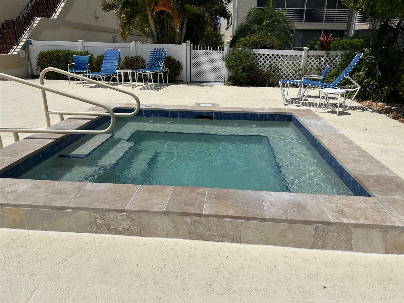 Image 52 of 54 For 6101 34th Street W 22h