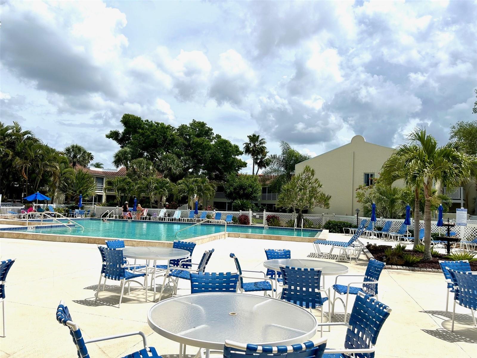 Image 54 of 54 For 6101 34th Street W 22h