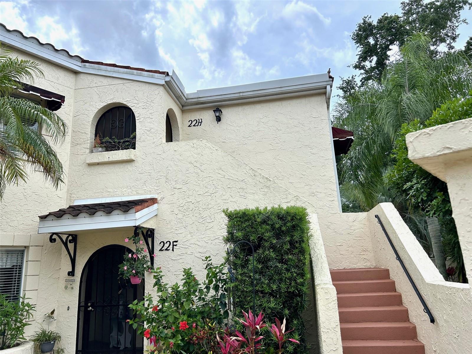 Image 7 of 54 For 6101 34th Street W 22h