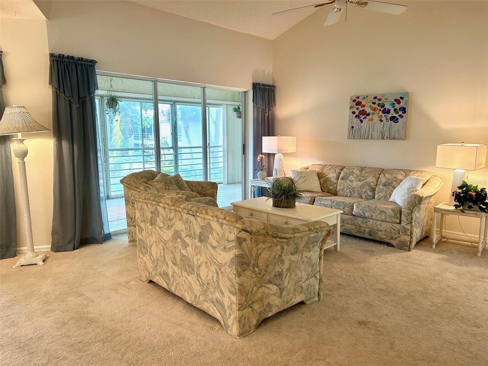 Image 8 of 54 For 6101 34th Street W 22h