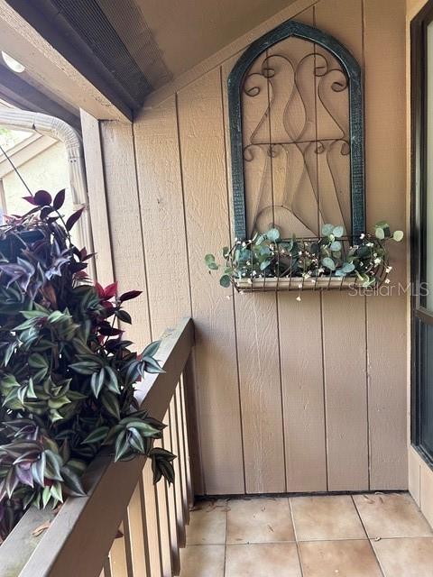 Image 11 of 34 For 1680 Brookhouse Circle Br209