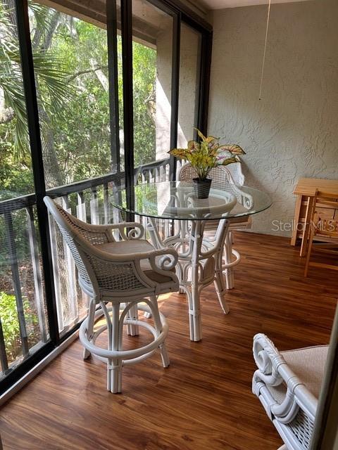 Image 15 of 34 For 1680 Brookhouse Circle Br209