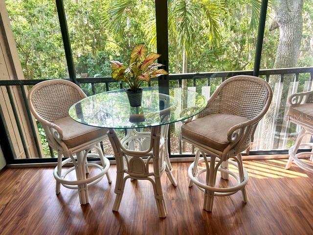 Image 16 of 34 For 1680 Brookhouse Circle Br209