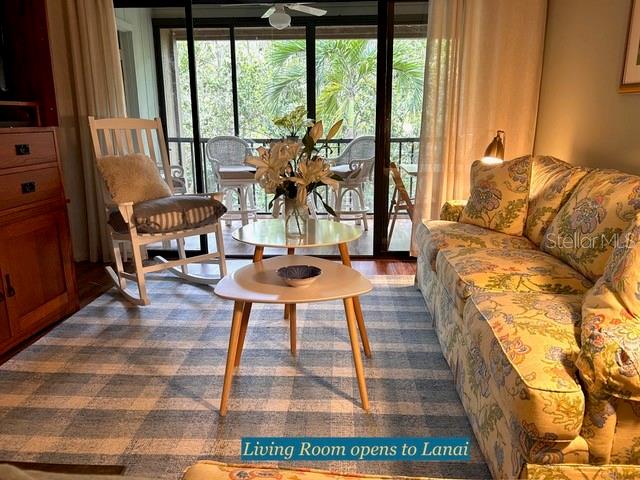 Image 18 of 34 For 1680 Brookhouse Circle Br209