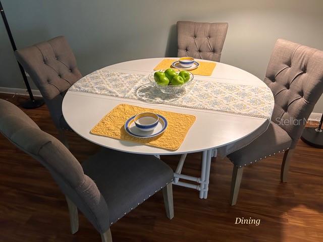 Image 9 of 34 For 1680 Brookhouse Circle Br209