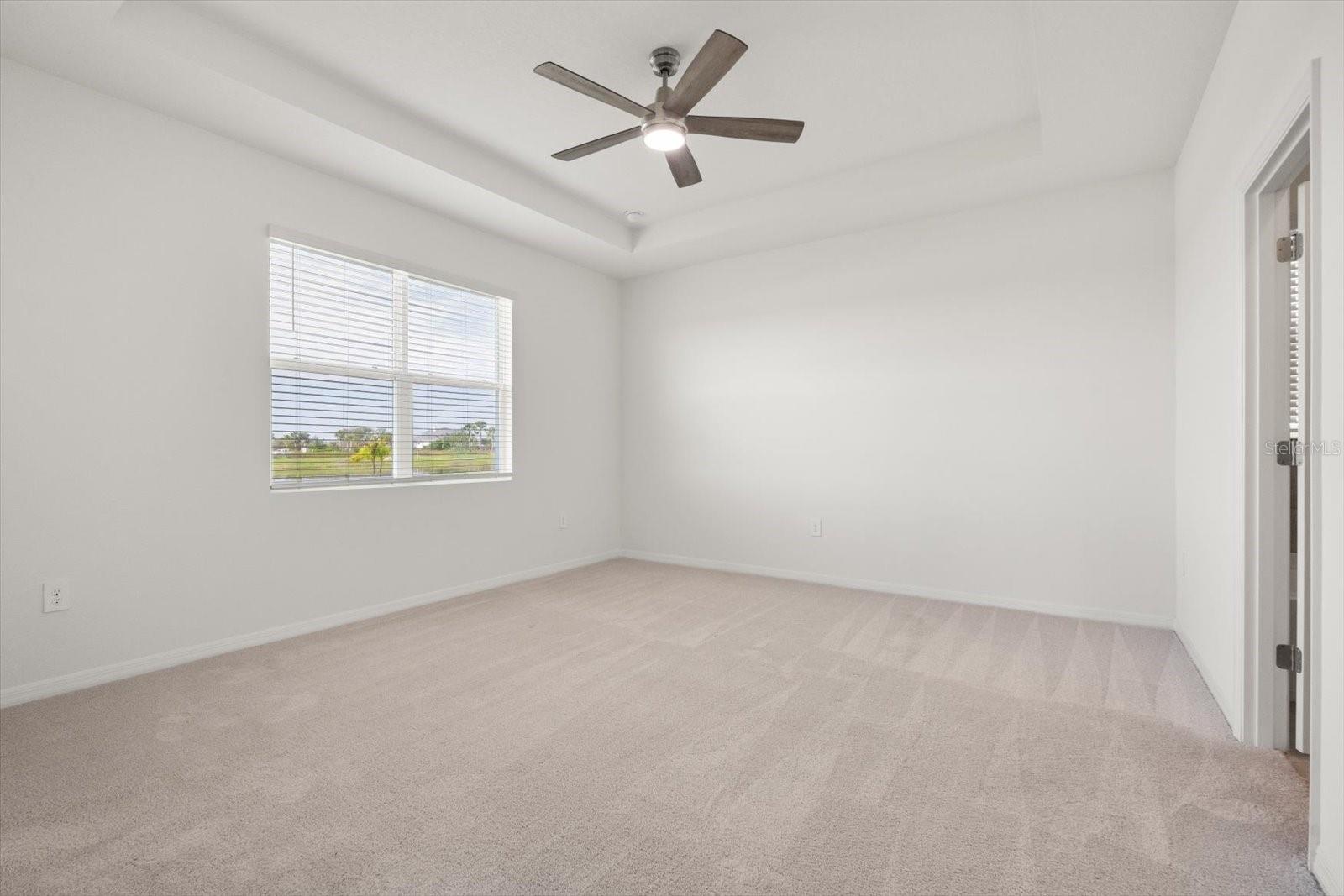 Image 14 of 50 For 17738 Pastureland Avenue
