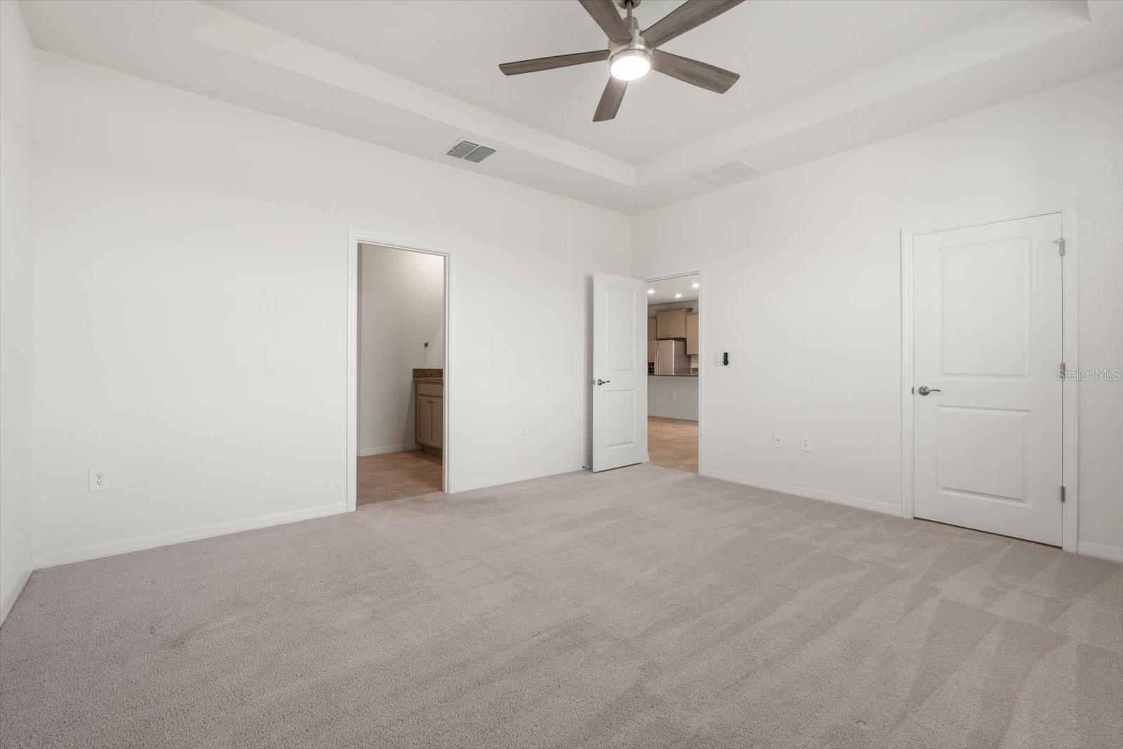 Image 15 of 50 For 17738 Pastureland Avenue