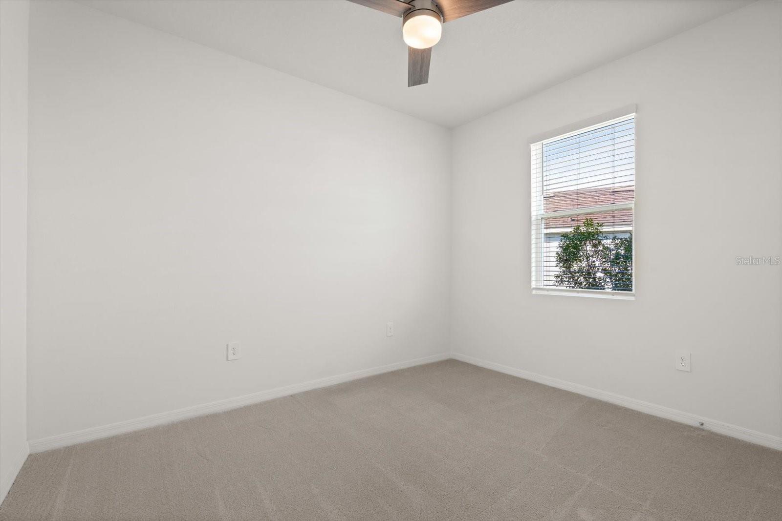 Image 19 of 50 For 17738 Pastureland Avenue