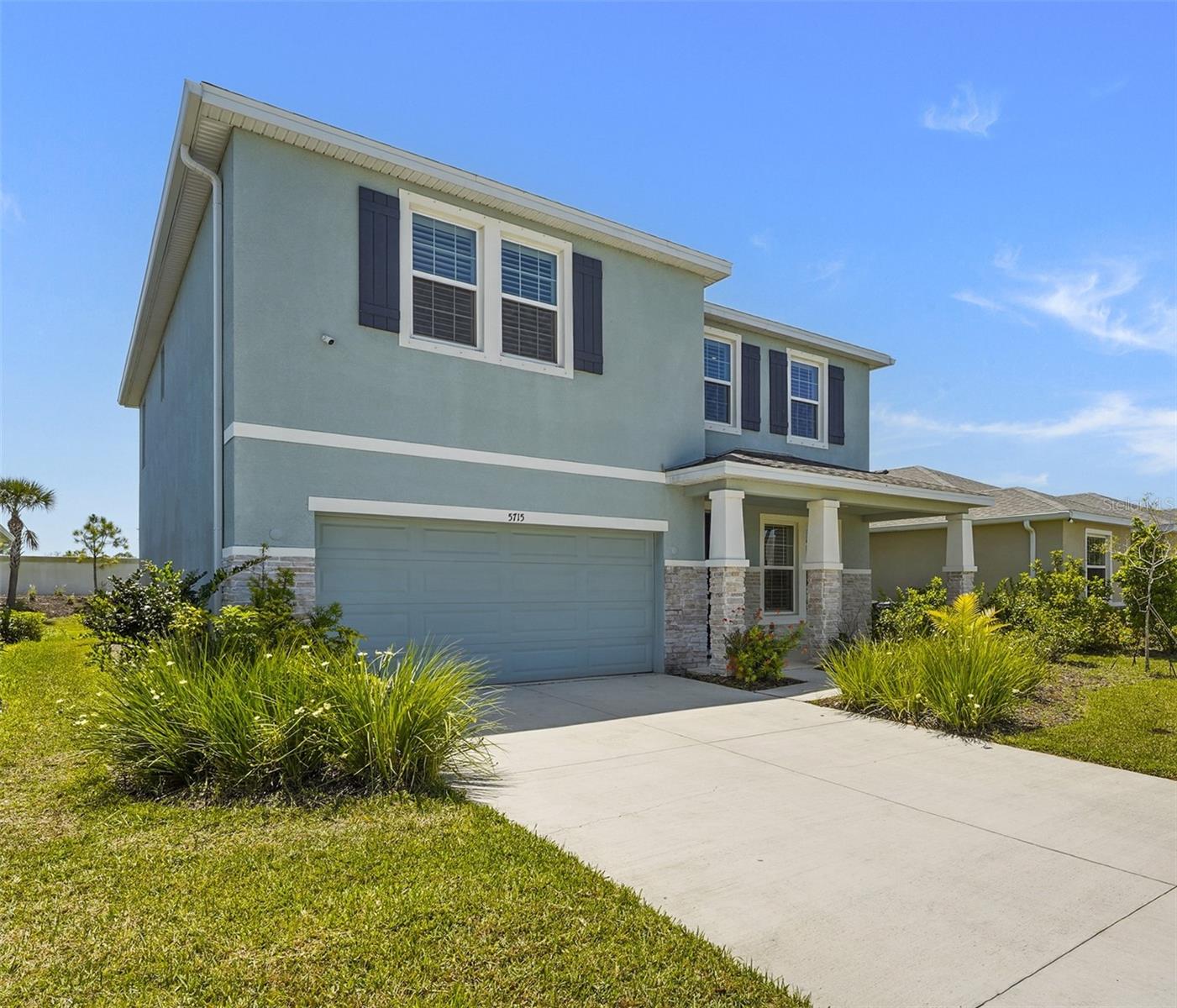 Details for 5715 Woodland Sage Drive, SARASOTA, FL 34238