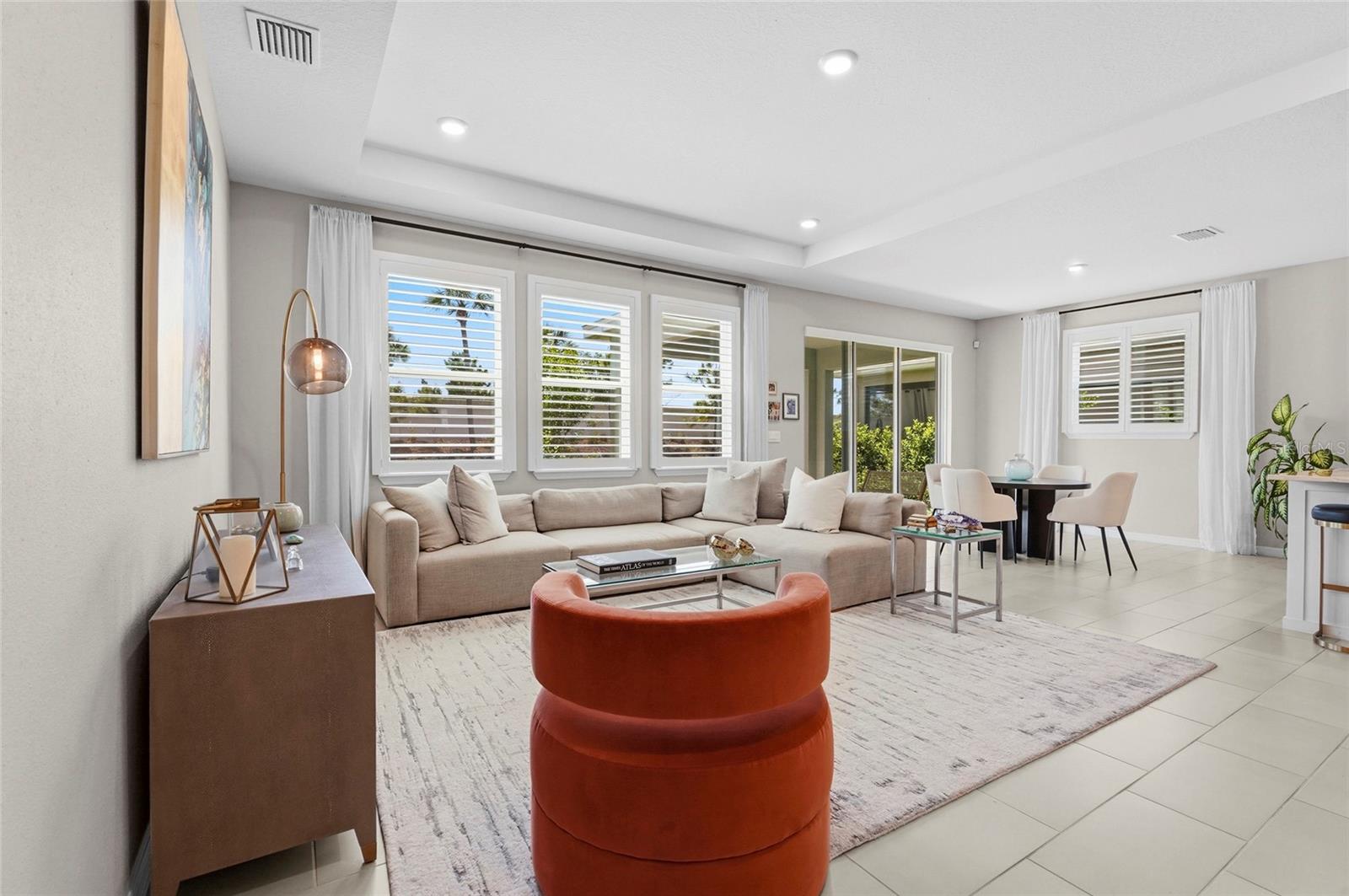 Image 10 of 89 For 5715 Woodland Sage Drive