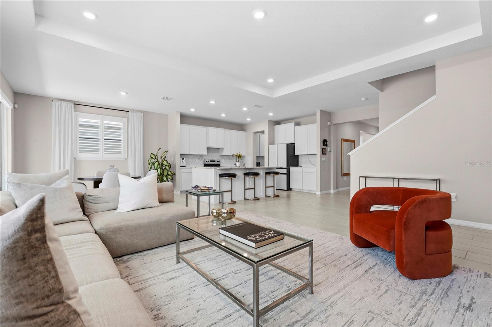 Image 11 of 89 For 5715 Woodland Sage Drive