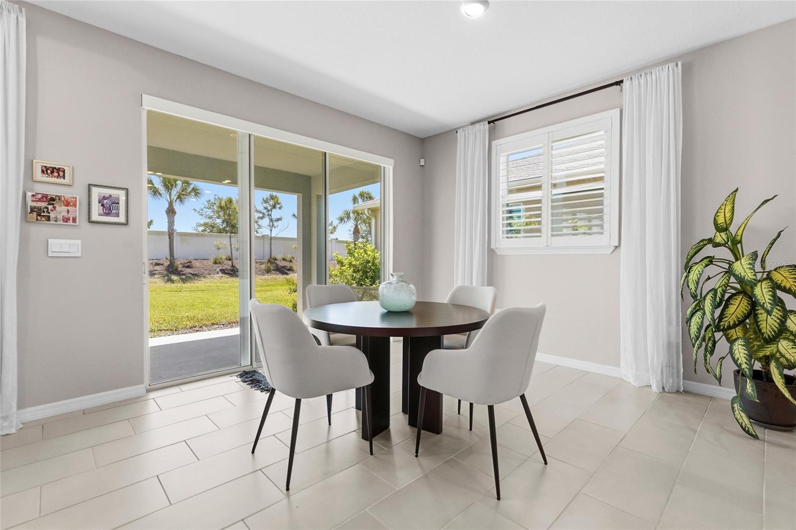 Image 12 of 89 For 5715 Woodland Sage Drive