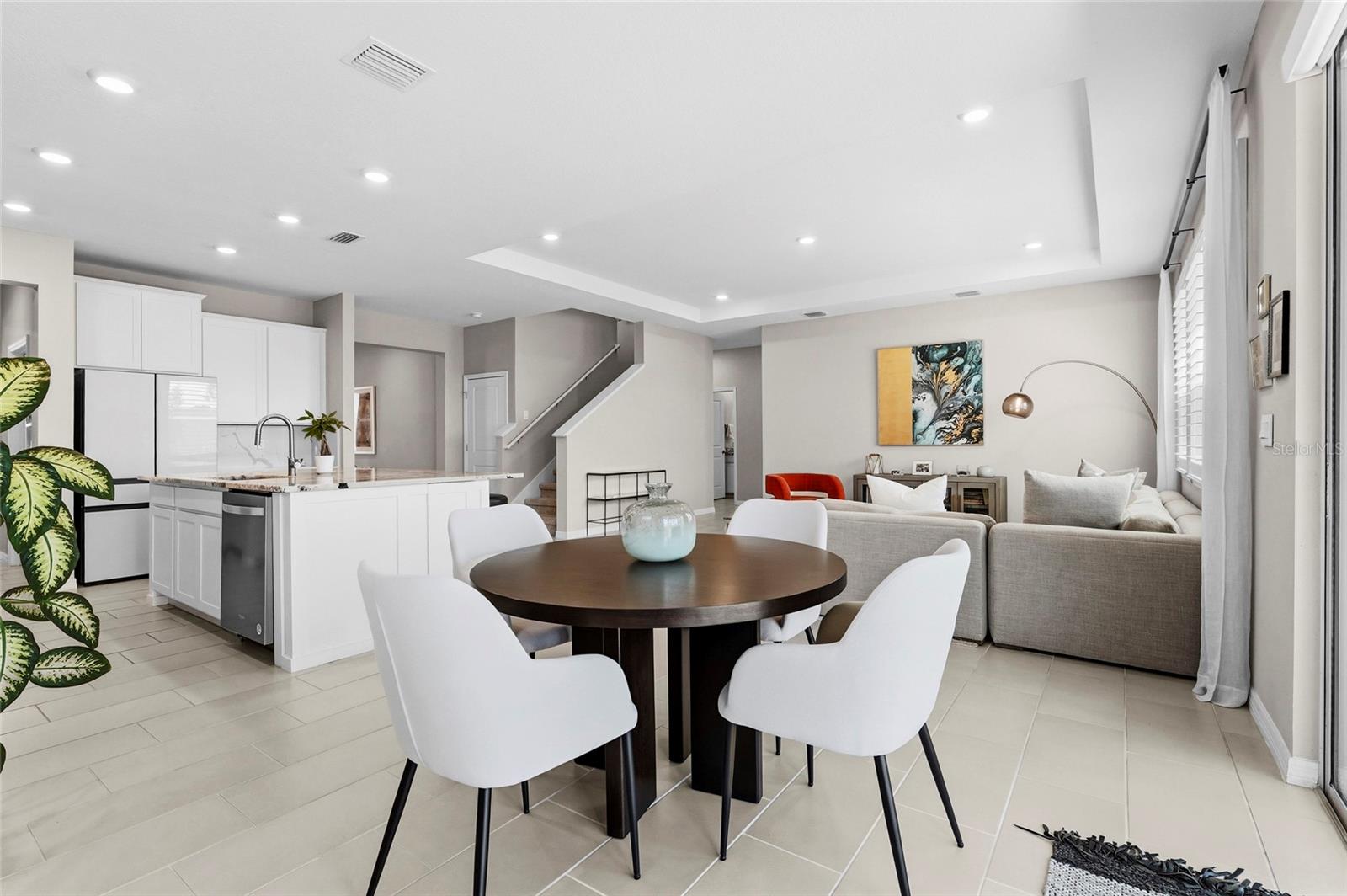 Image 13 of 89 For 5715 Woodland Sage Drive