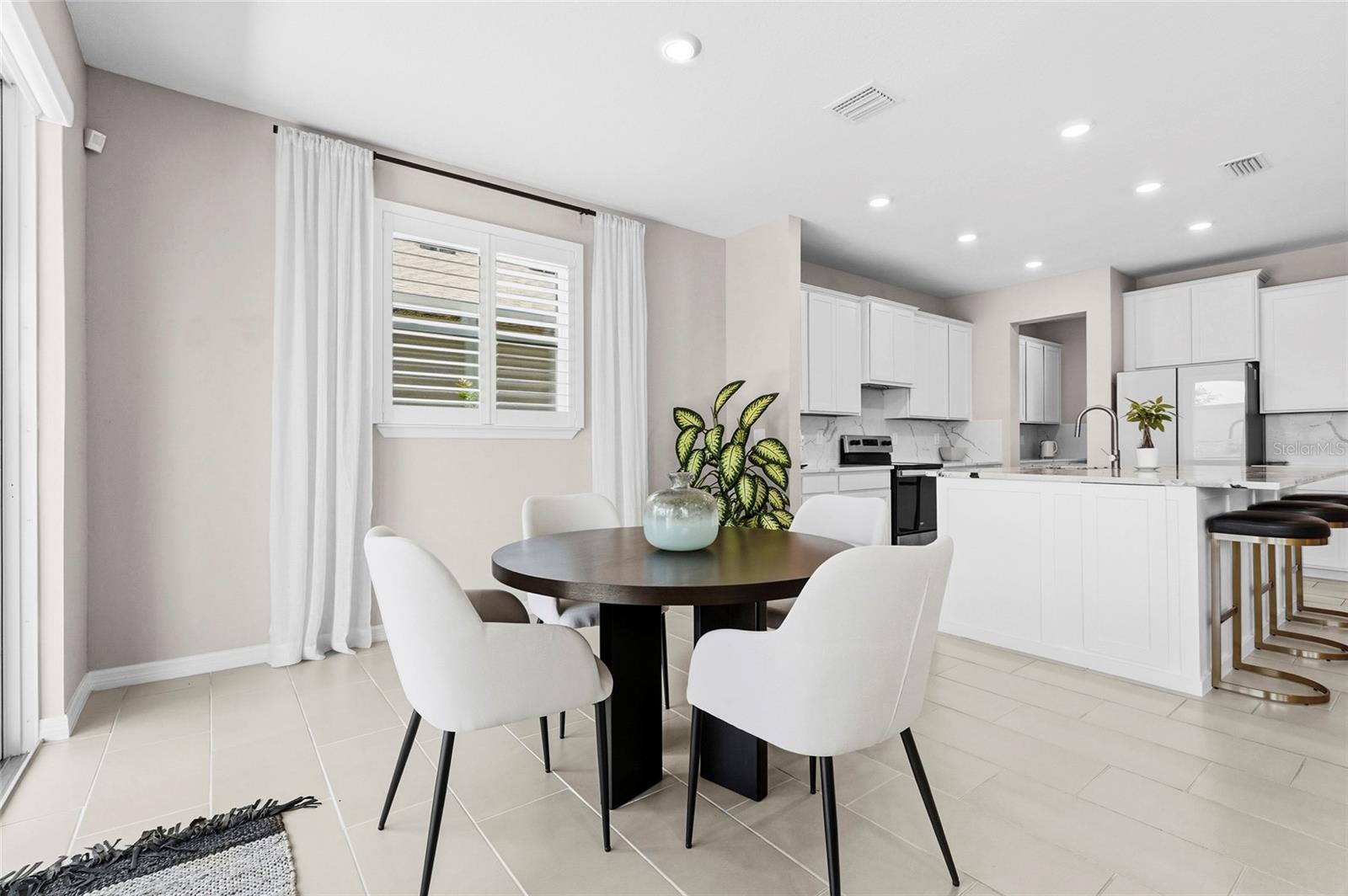 Image 14 of 89 For 5715 Woodland Sage Drive