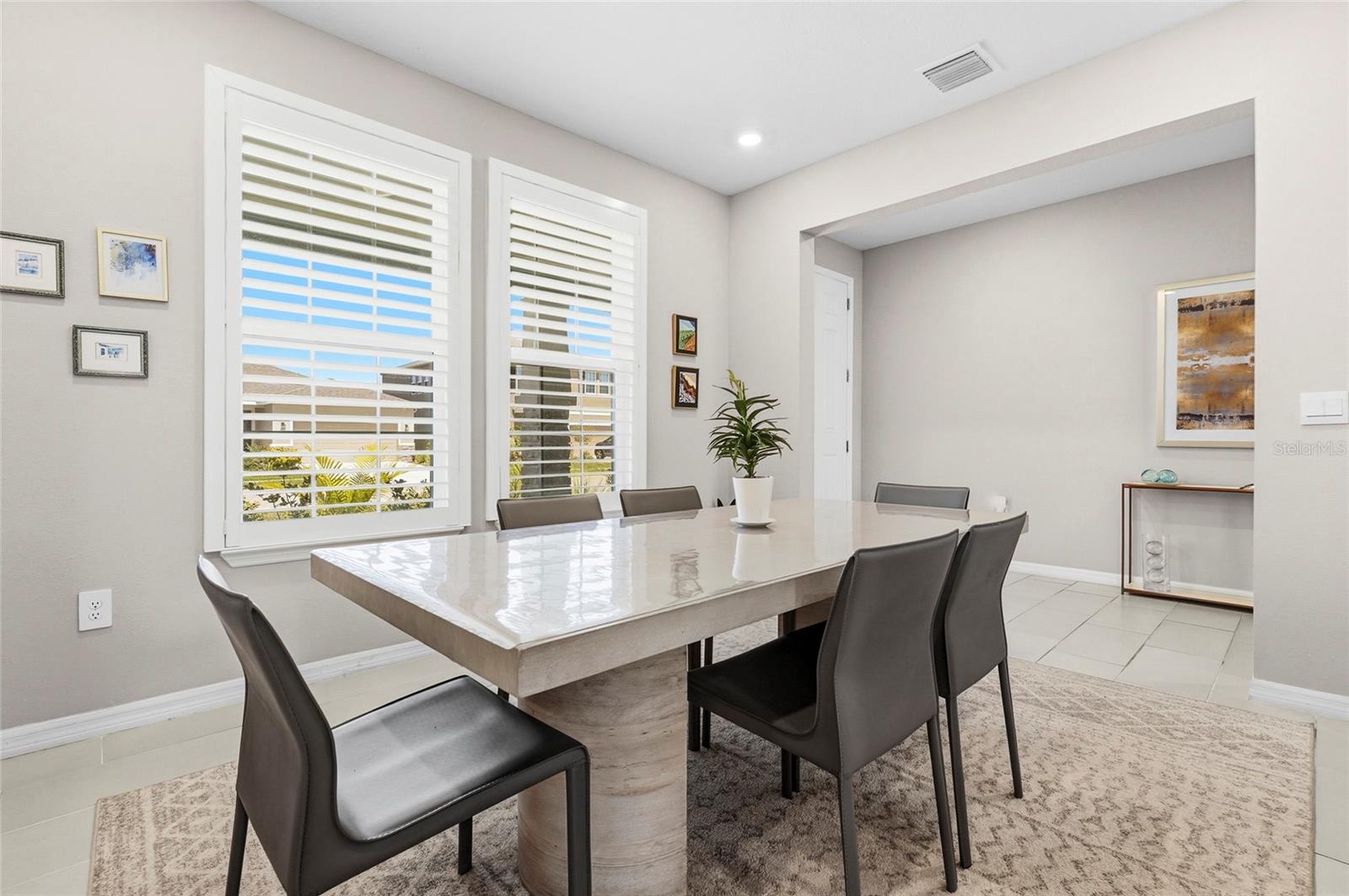 Image 16 of 89 For 5715 Woodland Sage Drive