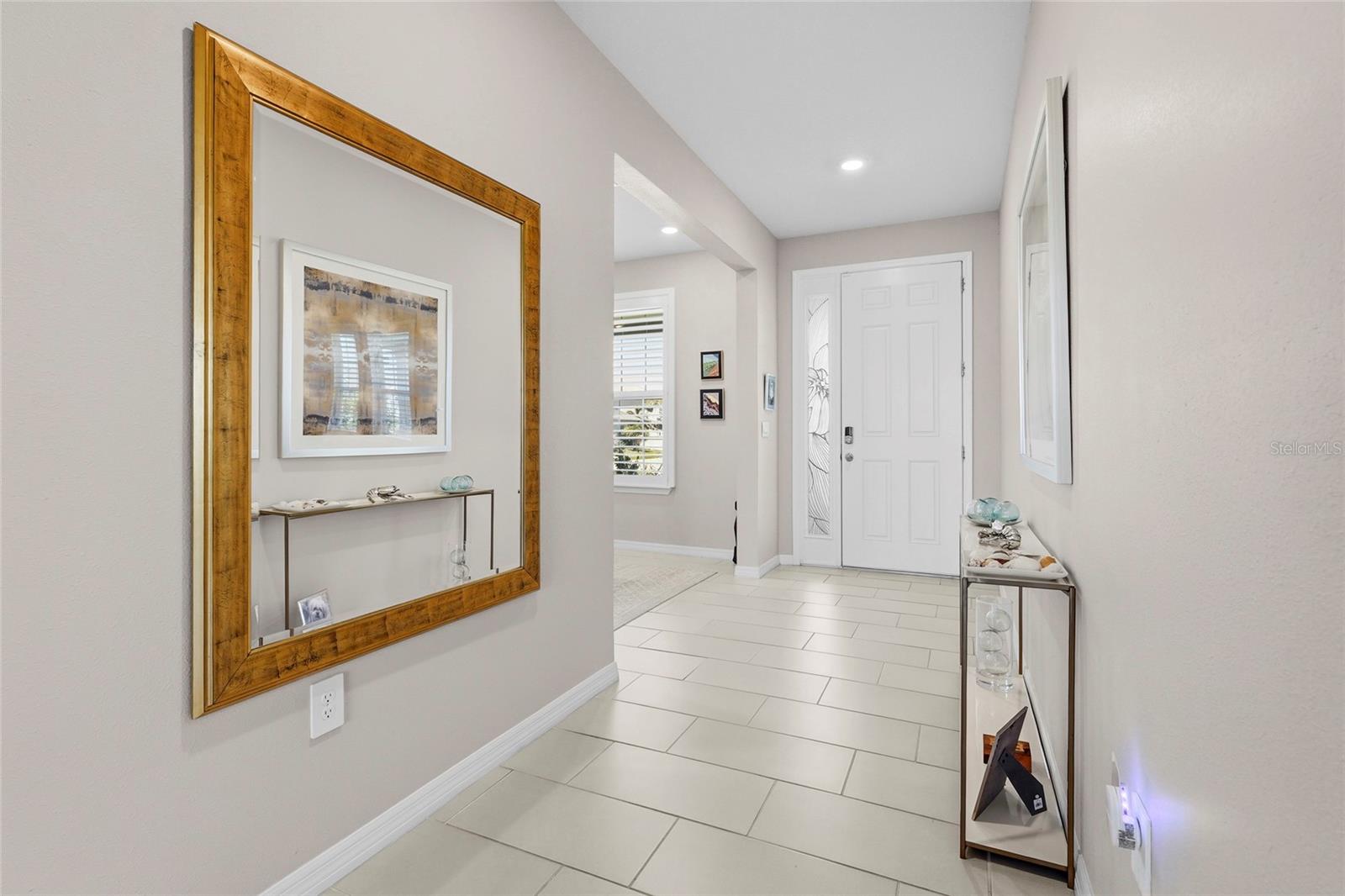 Image 17 of 89 For 5715 Woodland Sage Drive