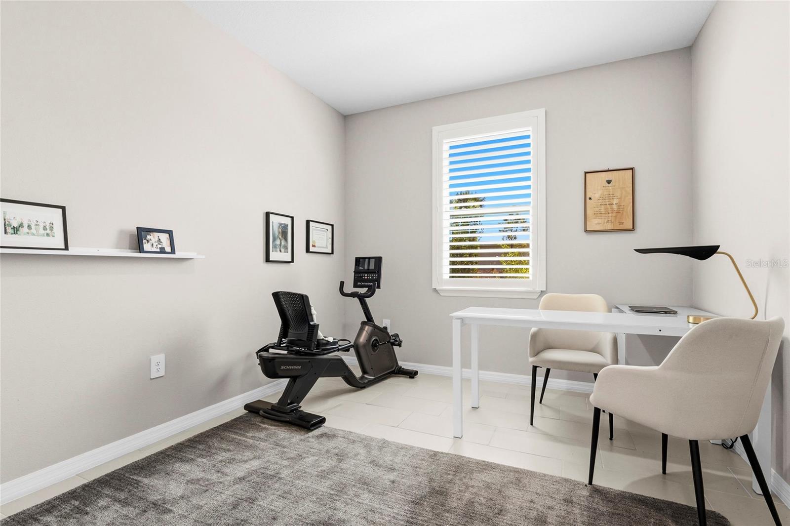 Image 18 of 89 For 5715 Woodland Sage Drive