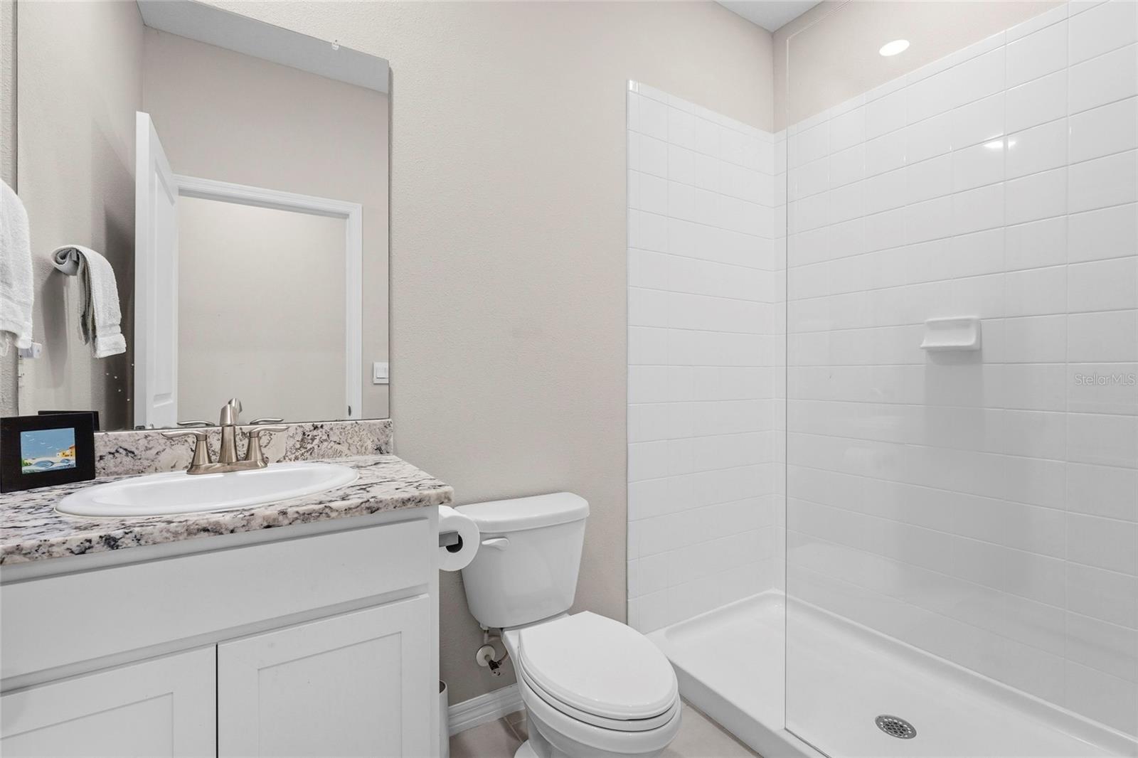 Image 19 of 89 For 5715 Woodland Sage Drive