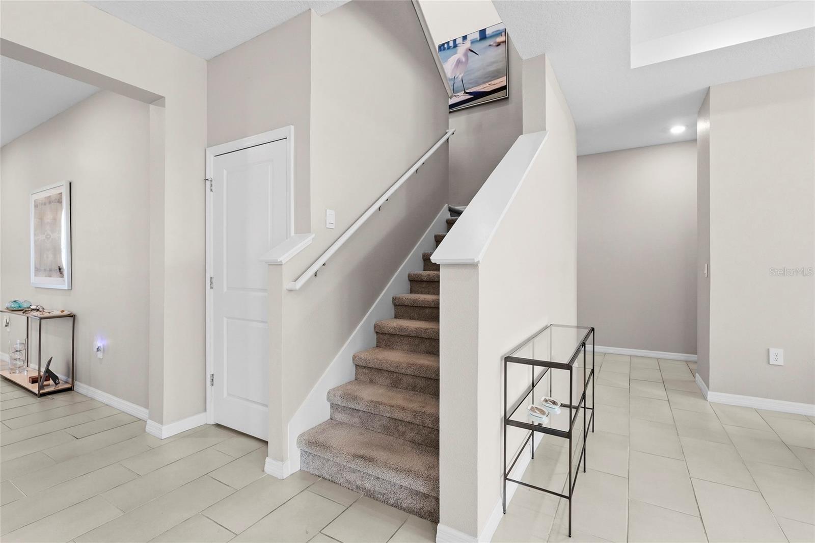 Image 20 of 89 For 5715 Woodland Sage Drive