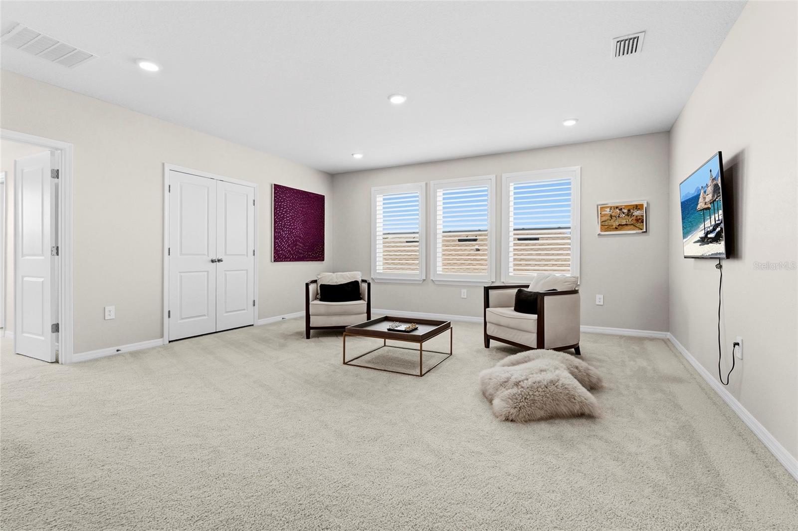 Image 21 of 89 For 5715 Woodland Sage Drive