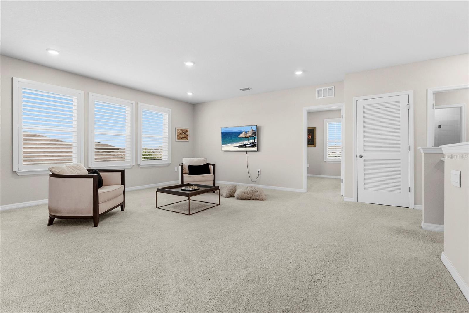 Image 22 of 89 For 5715 Woodland Sage Drive