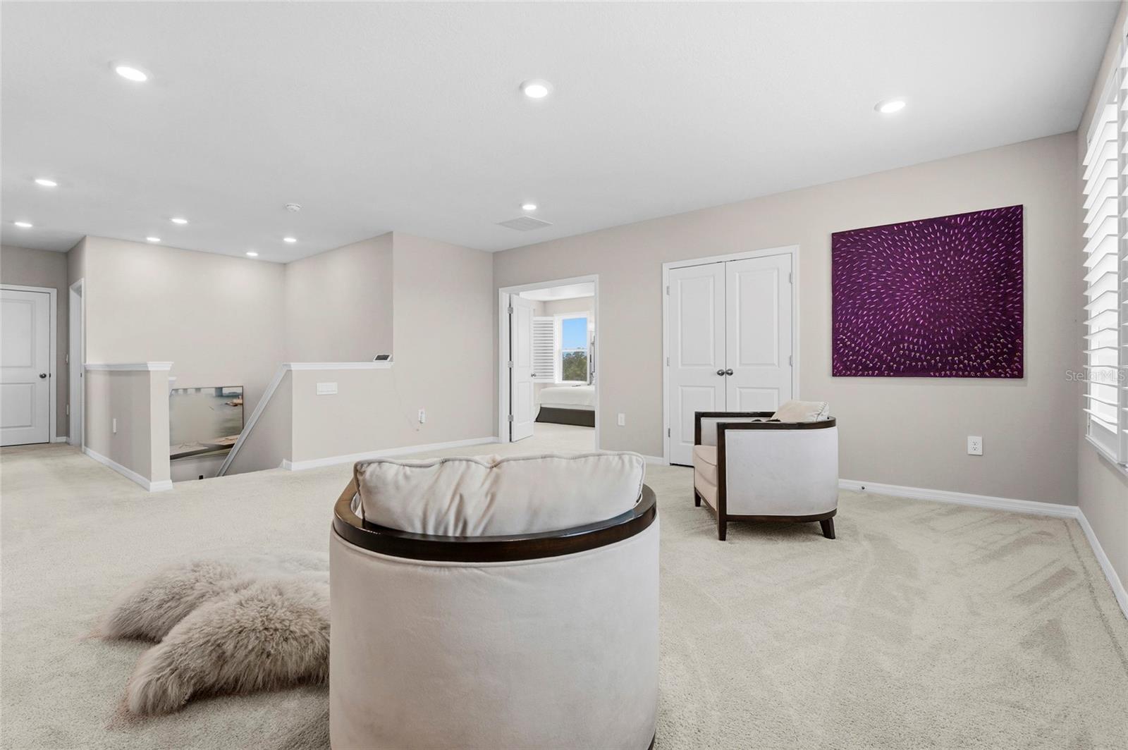 Image 23 of 89 For 5715 Woodland Sage Drive