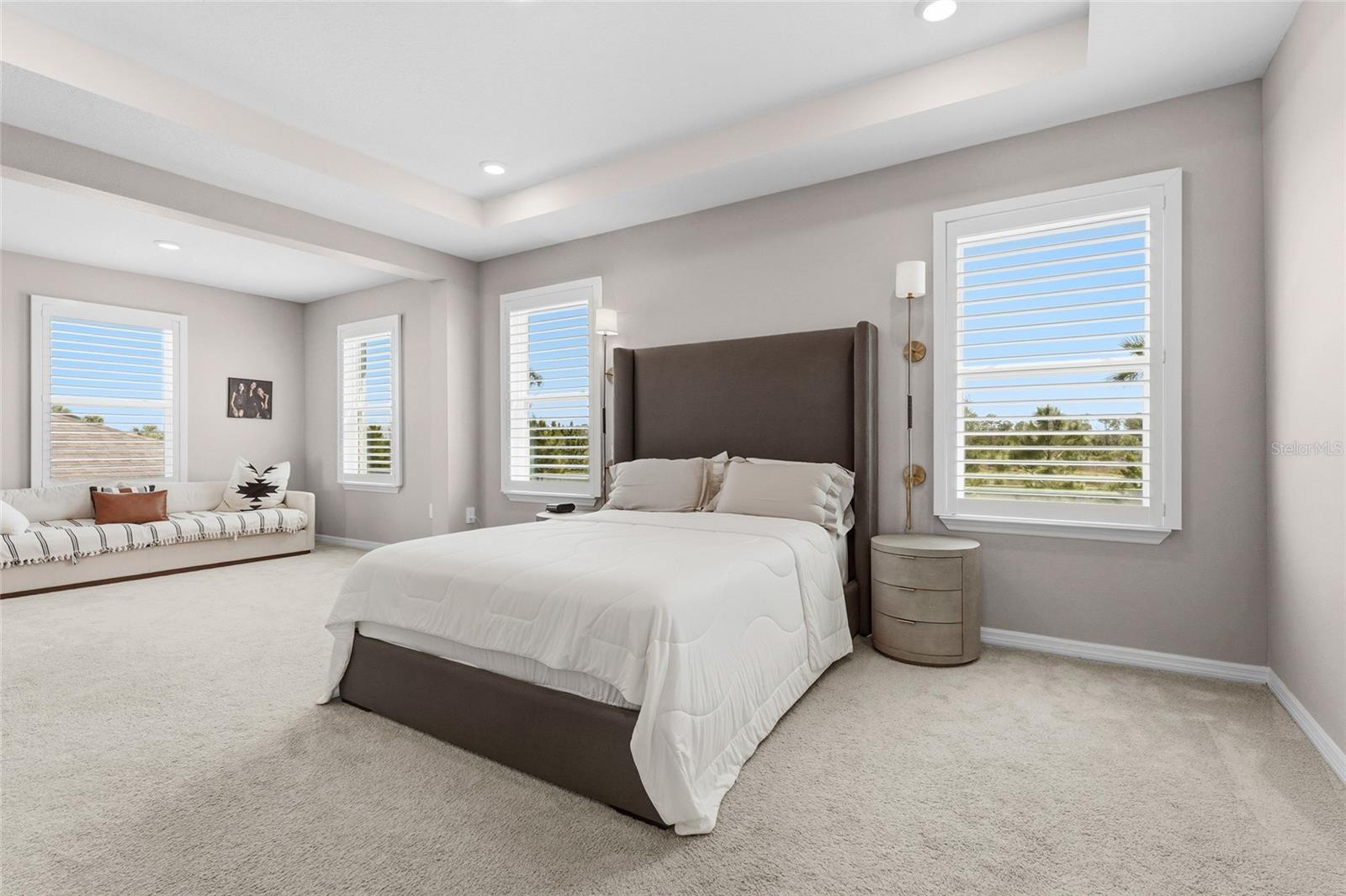 Image 24 of 89 For 5715 Woodland Sage Drive