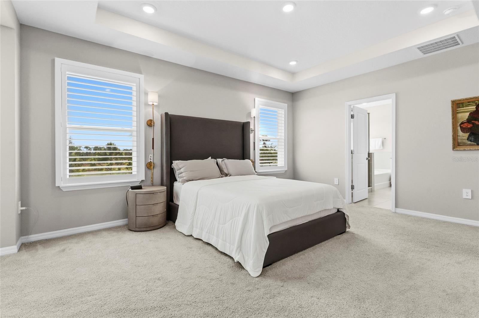 Image 25 of 89 For 5715 Woodland Sage Drive