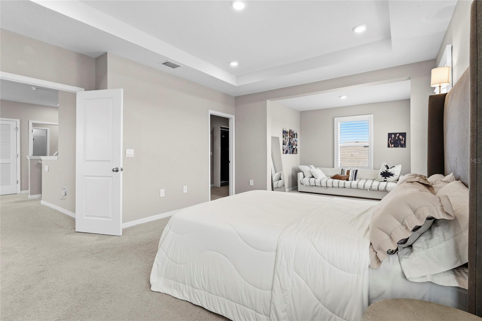 Image 26 of 89 For 5715 Woodland Sage Drive