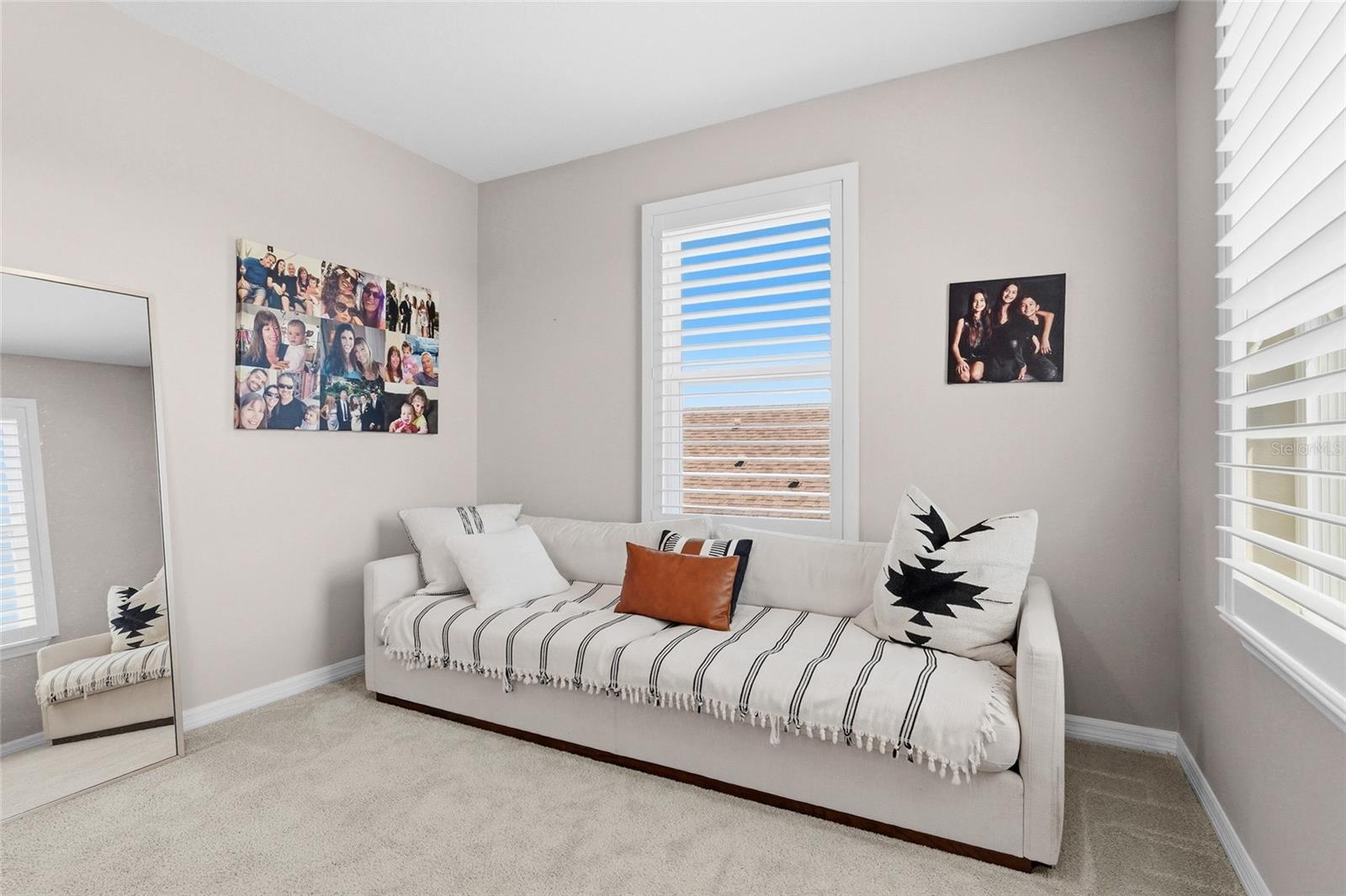 Image 27 of 89 For 5715 Woodland Sage Drive