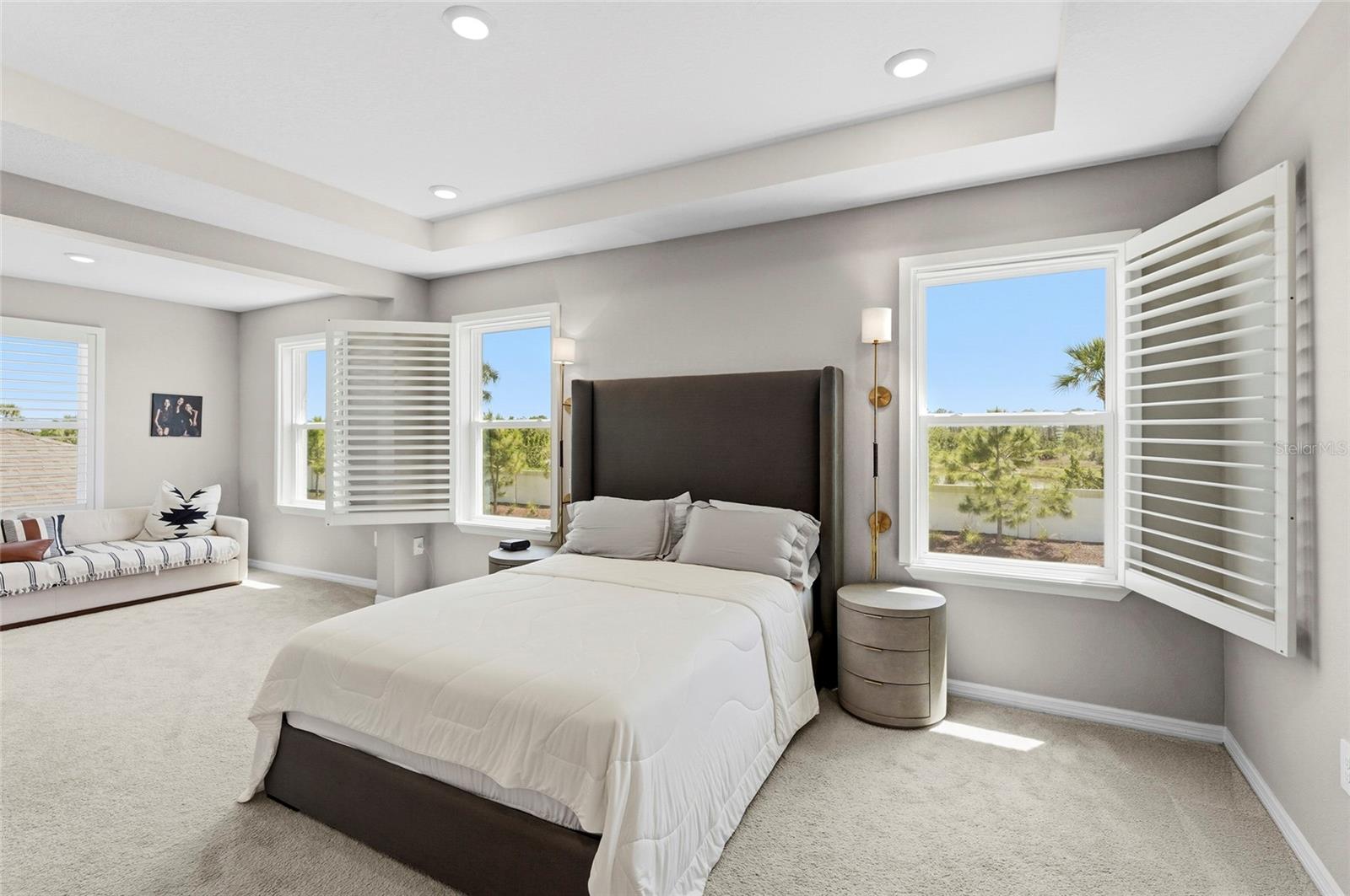 Image 28 of 89 For 5715 Woodland Sage Drive