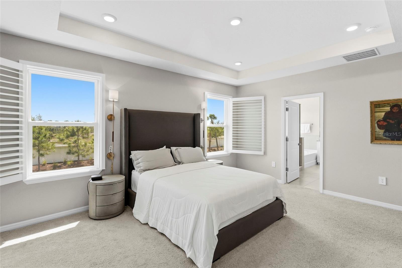 Image 29 of 89 For 5715 Woodland Sage Drive