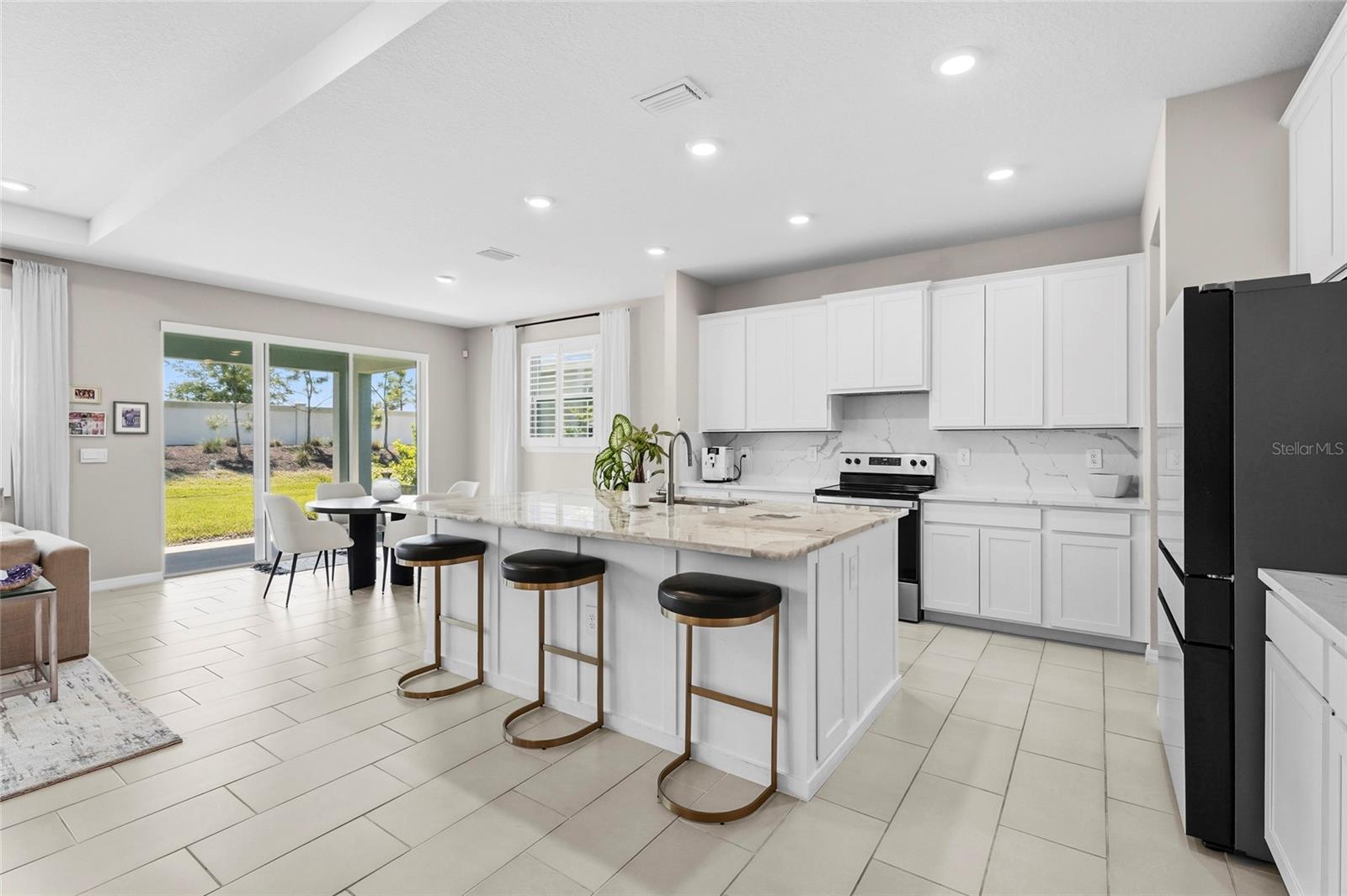 Image 3 of 89 For 5715 Woodland Sage Drive