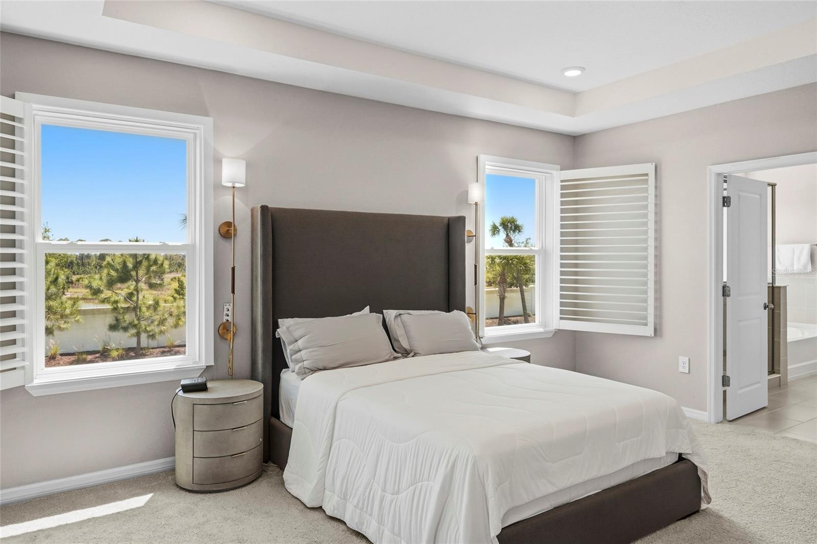 Image 30 of 89 For 5715 Woodland Sage Drive