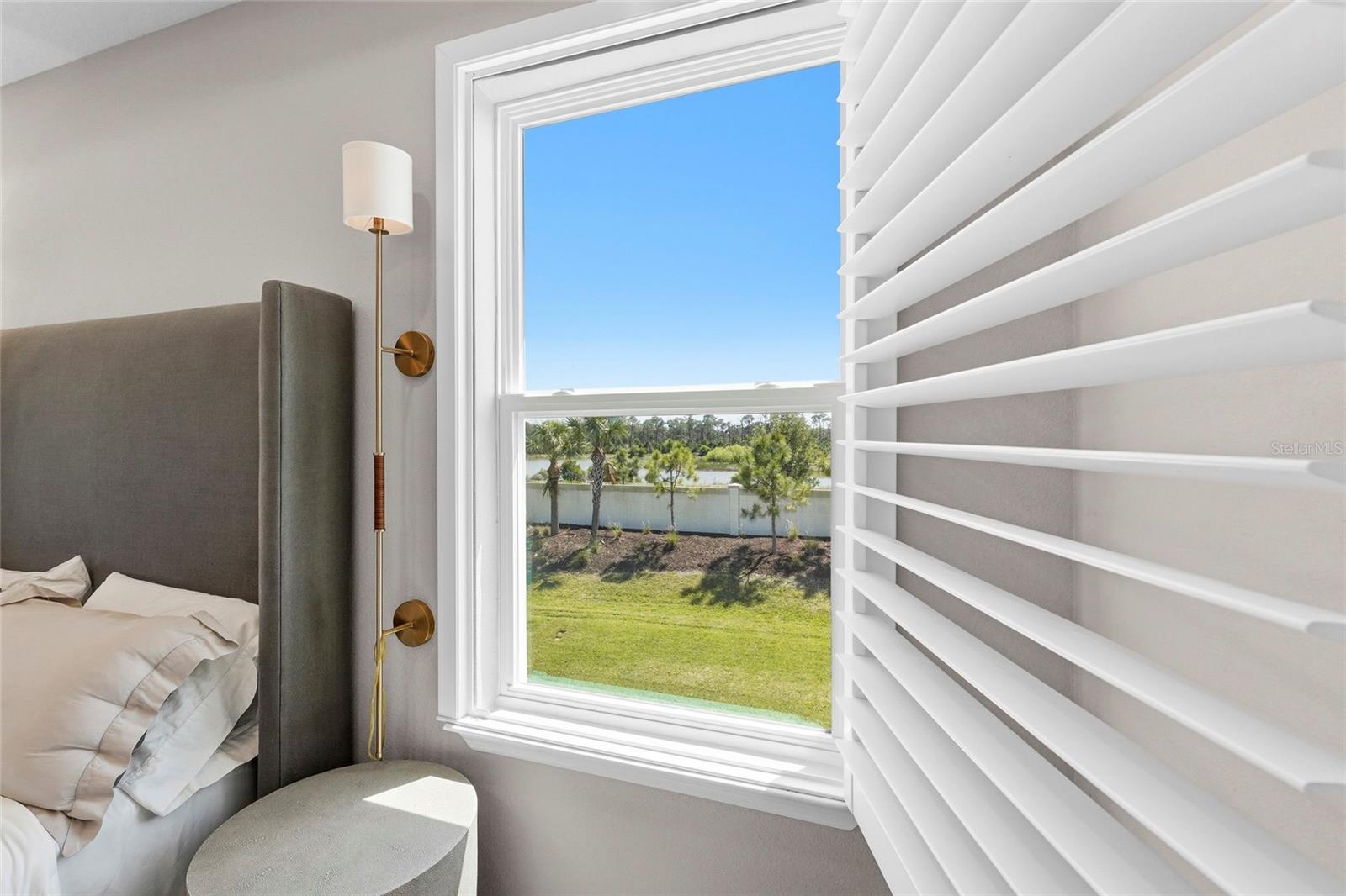 Image 31 of 89 For 5715 Woodland Sage Drive