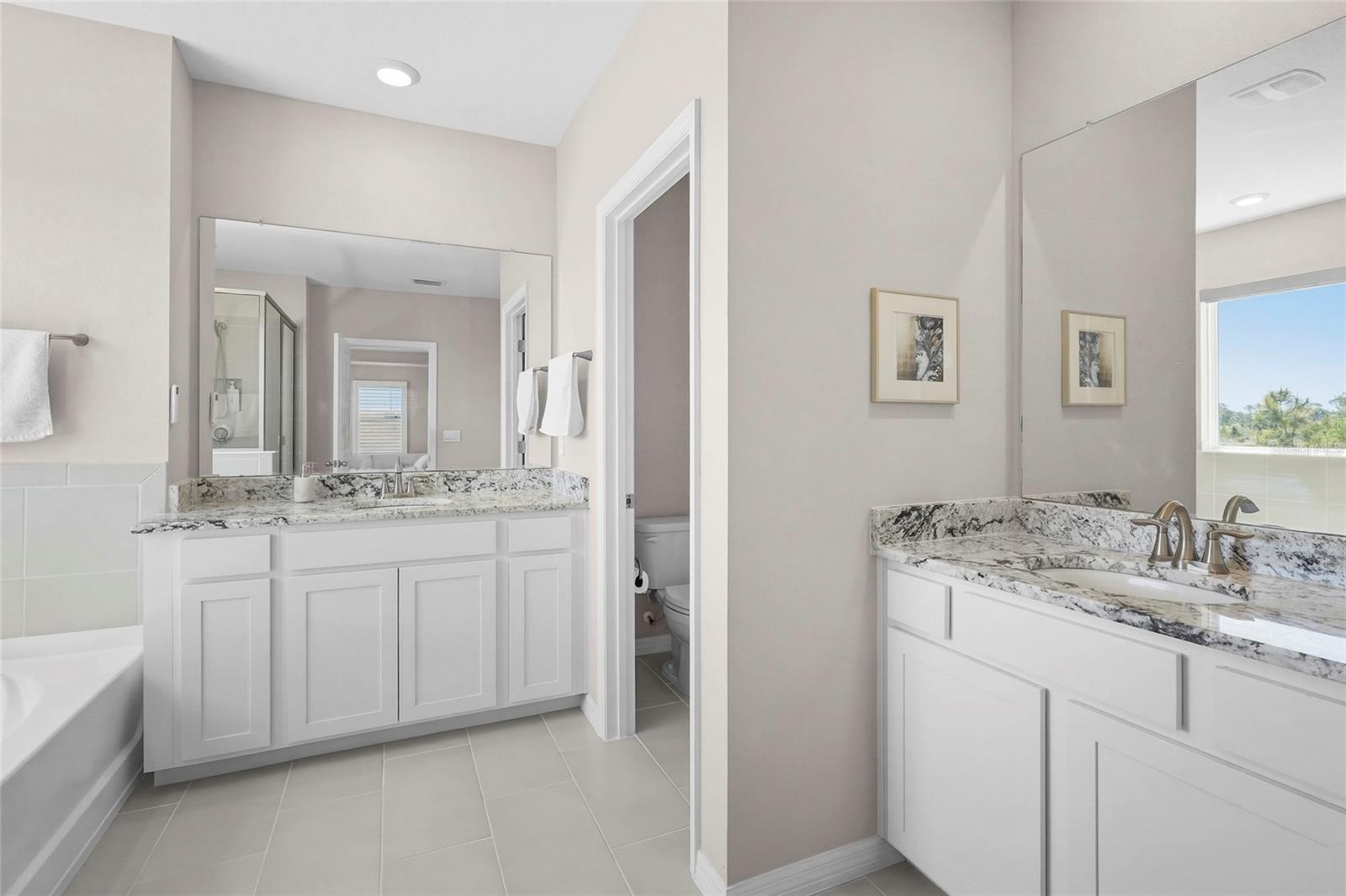 Image 33 of 89 For 5715 Woodland Sage Drive