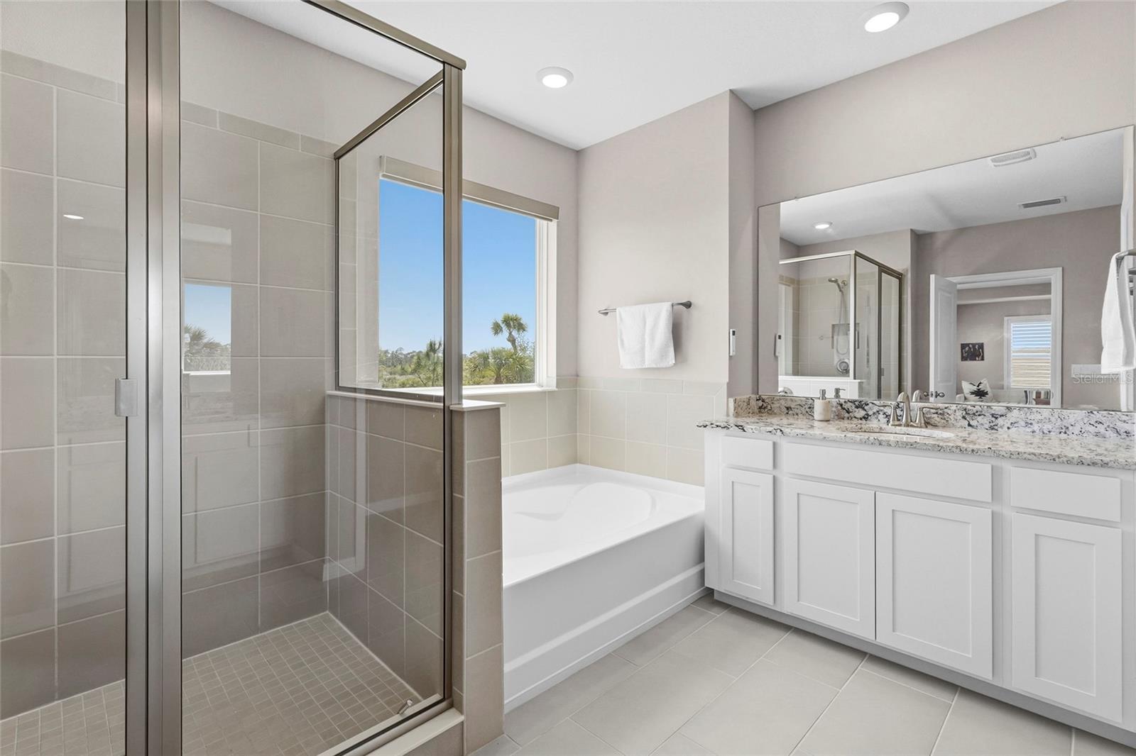 Image 34 of 89 For 5715 Woodland Sage Drive