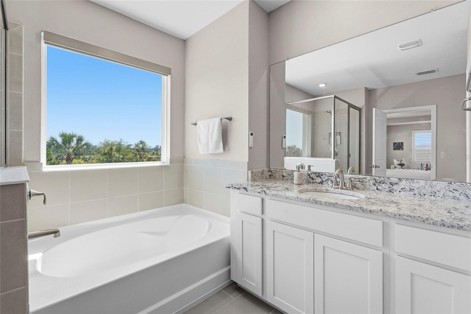 Image 35 of 89 For 5715 Woodland Sage Drive