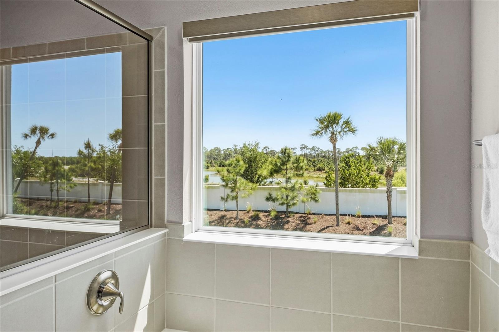 Image 36 of 89 For 5715 Woodland Sage Drive