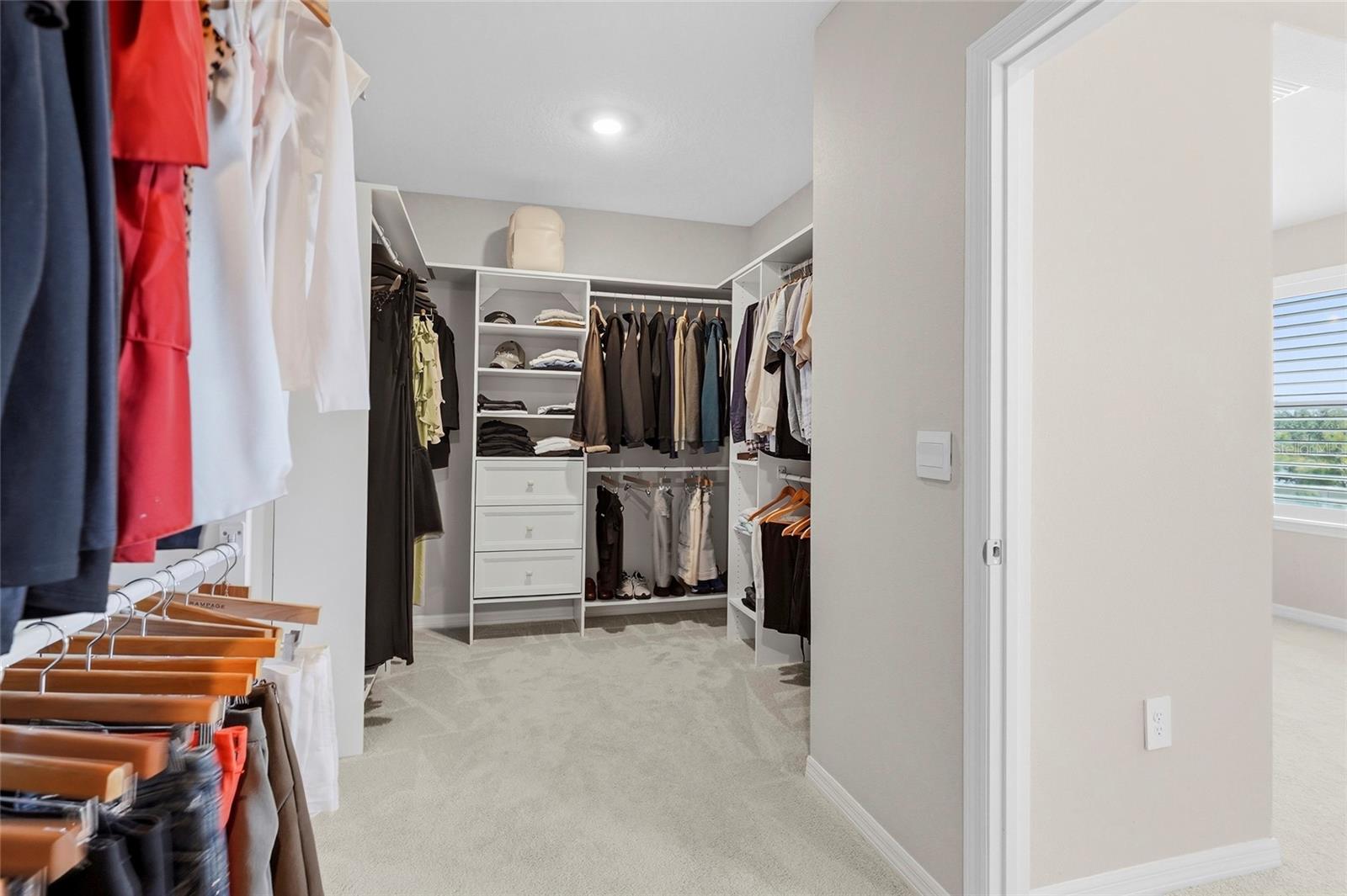 Image 37 of 89 For 5715 Woodland Sage Drive