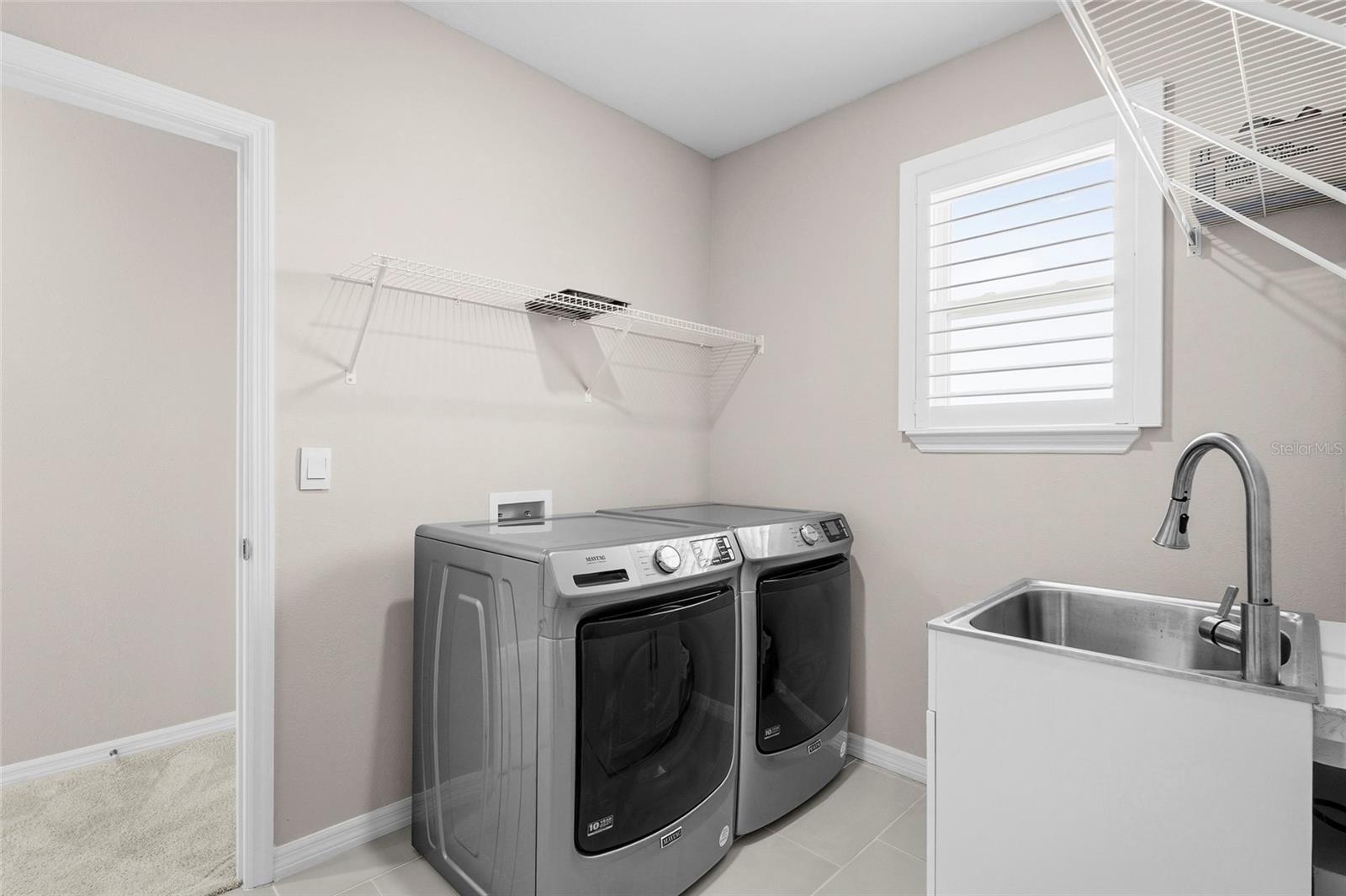 Image 38 of 89 For 5715 Woodland Sage Drive