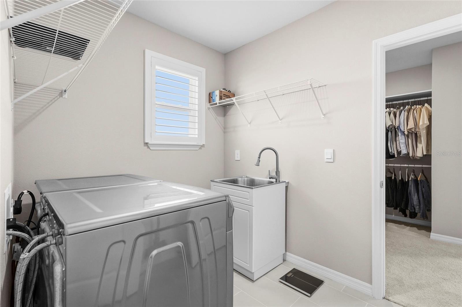 Image 39 of 89 For 5715 Woodland Sage Drive