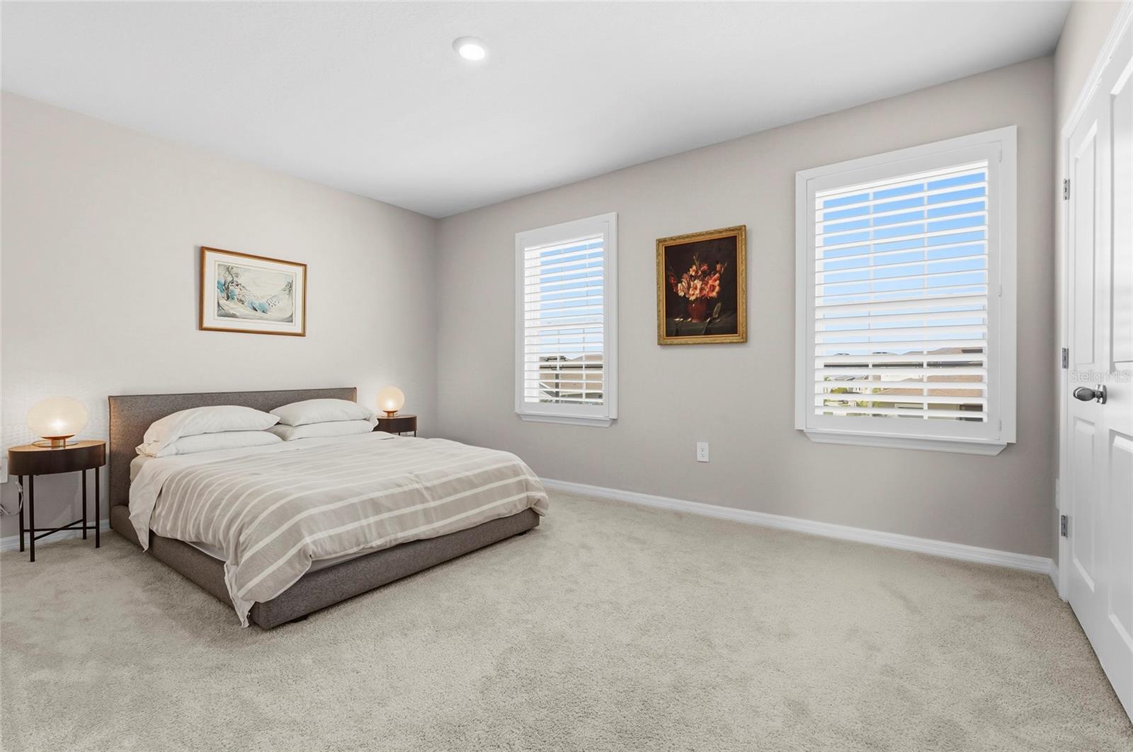 Image 40 of 89 For 5715 Woodland Sage Drive