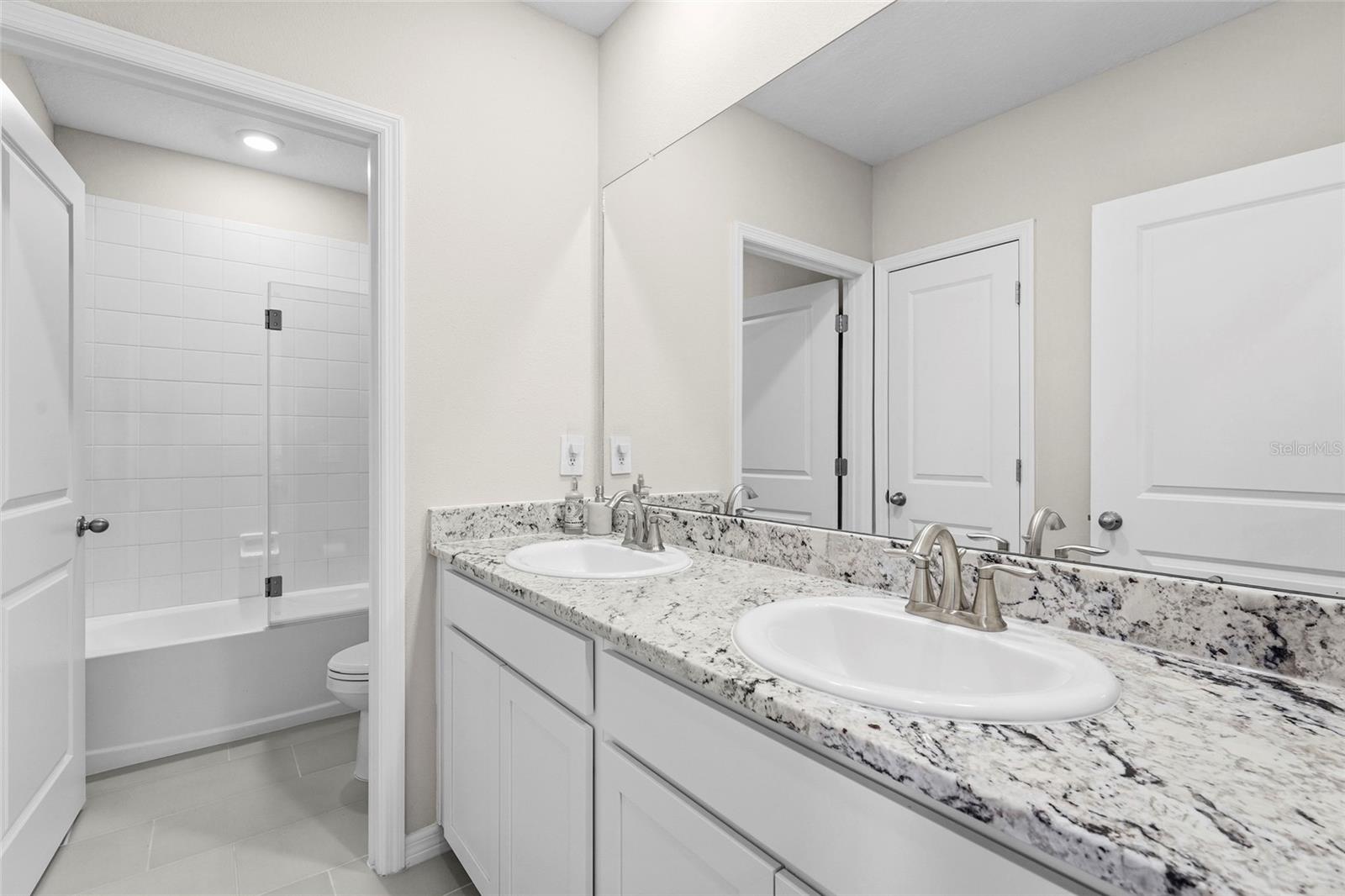 Image 41 of 89 For 5715 Woodland Sage Drive